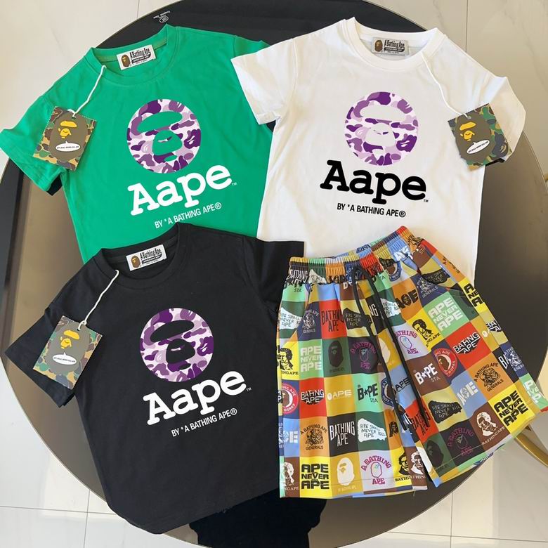 Bape sz90-150 83